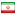 tvmeem.com server is located in Iran